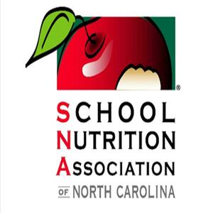 Team Page: School Nutrition Association of North Carolina